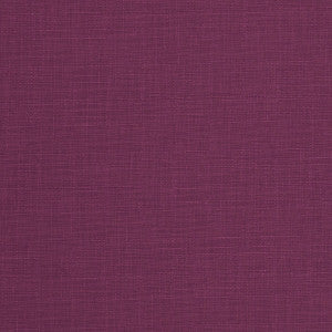Seda Raspberry by Clarke And Clarke Fabric