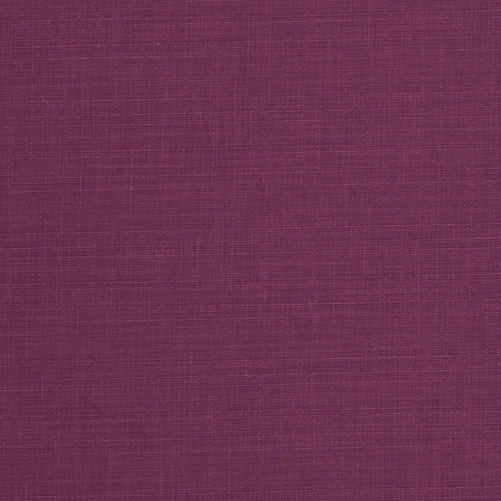 Seda Raspberry by Clarke And Clarke Fabric CLARKE & CLARKE TUSSAH & SEDA POLYESTER - 100% India HEAVY Horizontal: 0 and Vertical: 0 54.375 - Fabric Carolina -