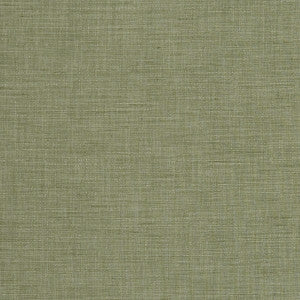 Seda Sage by Clarke And Clarke Fabric