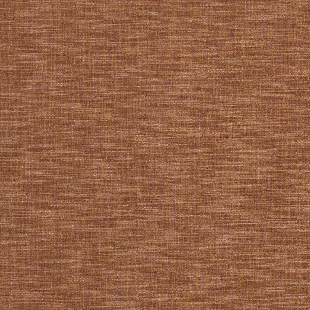 Seda Spice by Clarke And Clarke Fabric CLARKE & CLARKE TUSSAH & SEDA POLYESTER - 100% India HEAVY Horizontal: 0 and Vertical: 0 54.375 - Fabric Carolina -