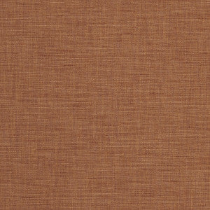 Seda Spice by Clarke And Clarke Fabric