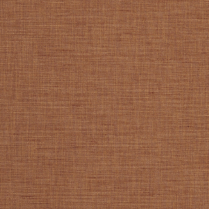 Seda Spice by Clarke And Clarke Fabric CLARKE & CLARKE TUSSAH & SEDA POLYESTER - 100% India HEAVY Horizontal: 0 and Vertical: 0 54.375 - Fabric Carolina -