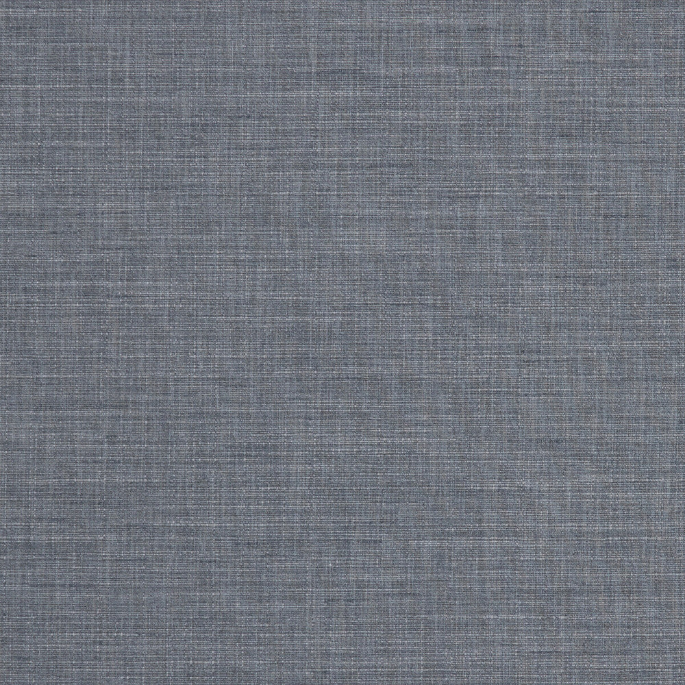 Seda Storm by Clarke And Clarke Fabric CLARKE & CLARKE TUSSAH & SEDA POLYESTER - 100% India HEAVY Horizontal: 0 and Vertical: 0 54.375 - Fabric Carolina -