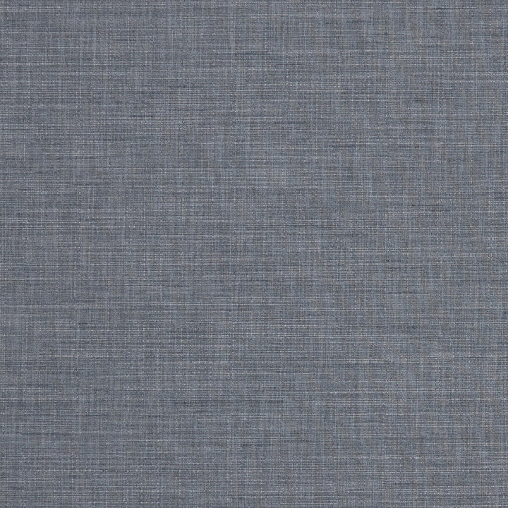 Seda Storm by Clarke And Clarke Fabric CLARKE & CLARKE TUSSAH & SEDA POLYESTER - 100% India HEAVY Horizontal: 0 and Vertical: 0 54.375 - Fabric Carolina -