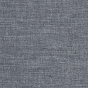 Seda Storm by Clarke And Clarke Fabric