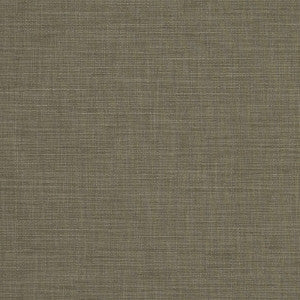 Seda Taupe by Clarke And Clarke Fabric