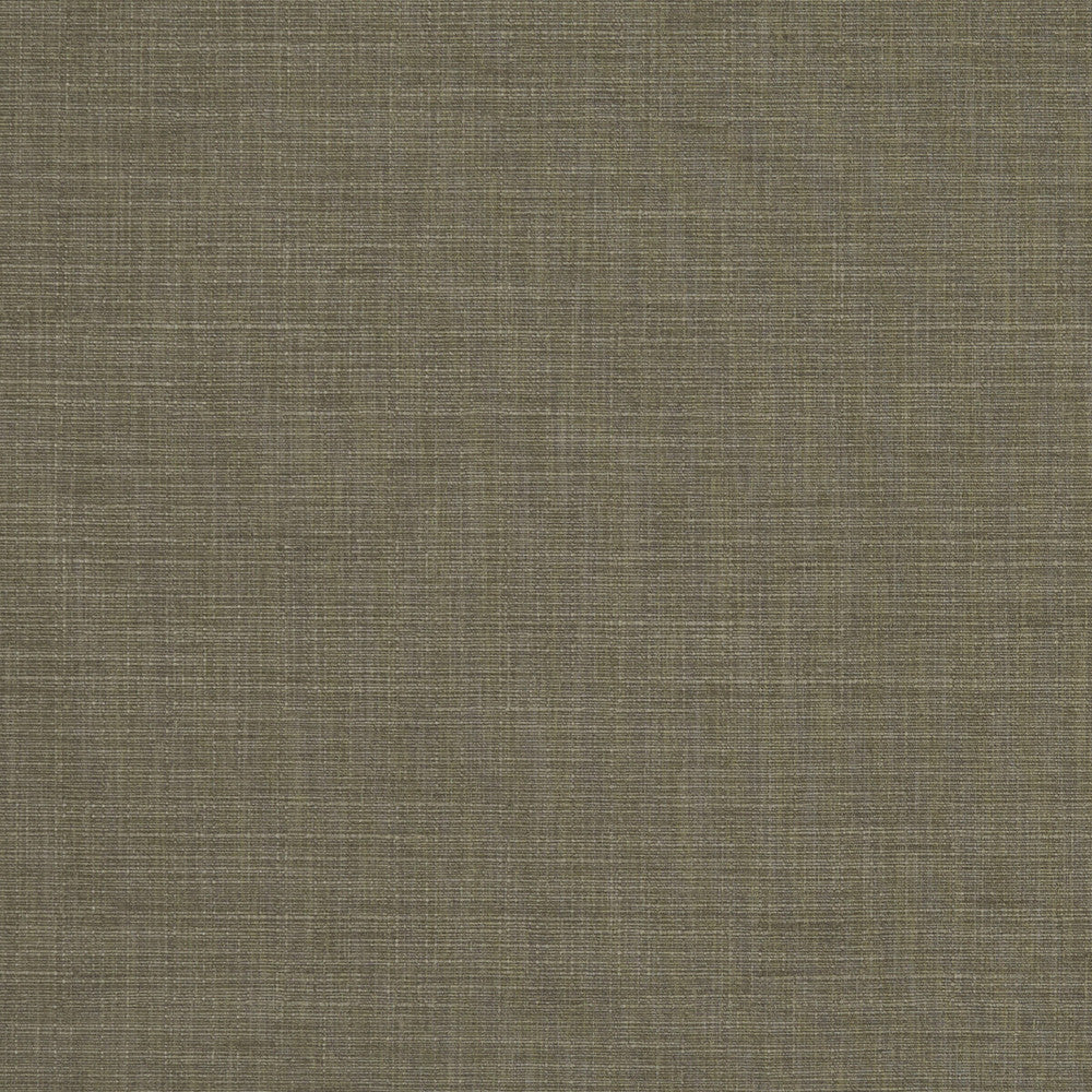 Seda Taupe by Clarke And Clarke Fabric Clarke And Clarke Fabric Seda TaupeFabric CLARKE & CLARKE TUSSAH & SEDA POLYESTER - 100% India </p><p>Repeat: H: 0, V: 0 54.375 - Fabric Carolina -