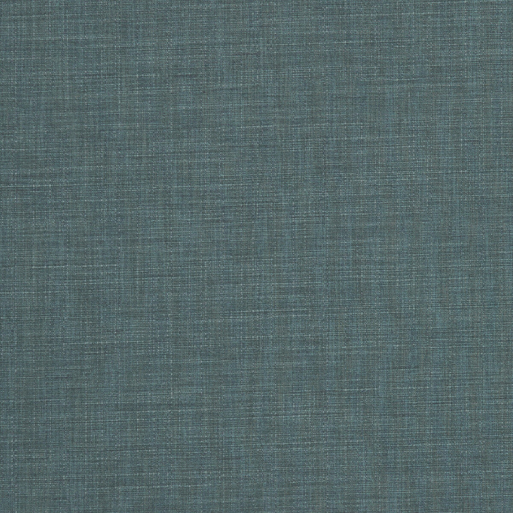 Seda Teal by Clarke And Clarke Fabric CLARKE & CLARKE TUSSAH & SEDA POLYESTER - 100% India HEAVY Horizontal: 0 and Vertical: 0 54.375 - Fabric Carolina -
