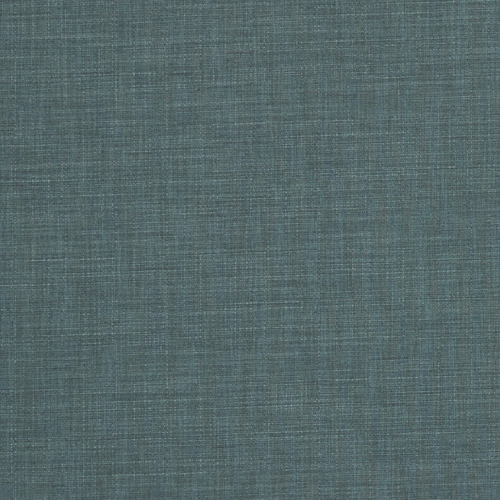 Seda Teal by Clarke And Clarke Fabric CLARKE & CLARKE TUSSAH & SEDA POLYESTER - 100% India HEAVY Horizontal: 0 and Vertical: 0 54.375 - Fabric Carolina -