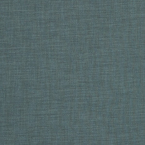 Seda Teal by Clarke And Clarke Fabric