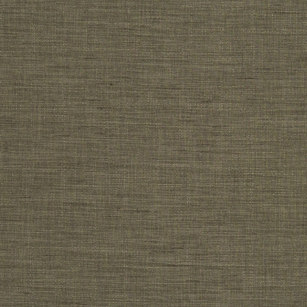Seda Truffle by Clarke And Clarke Fabric CLARKE & CLARKE TUSSAH & SEDA POLYESTER - 100% India HEAVY Horizontal: 0 and Vertical: 0 54.375 - Fabric Carolina -