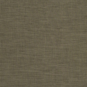 Seda Truffle by Clarke And Clarke Fabric