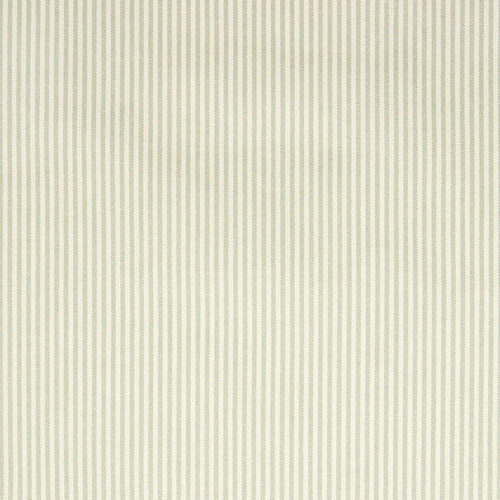 F1078 Sprout by Greenhouse Fabric 100% Cotton Portugal 51,000 double rubs </p><p>Repeat: .125" H 54" - Fabric Carolina -