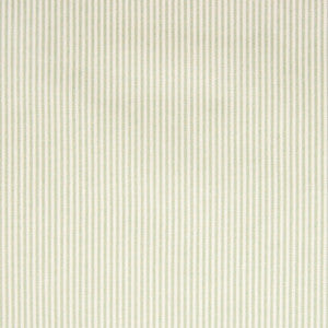 F1078 Sprout by Greenhouse Fabric