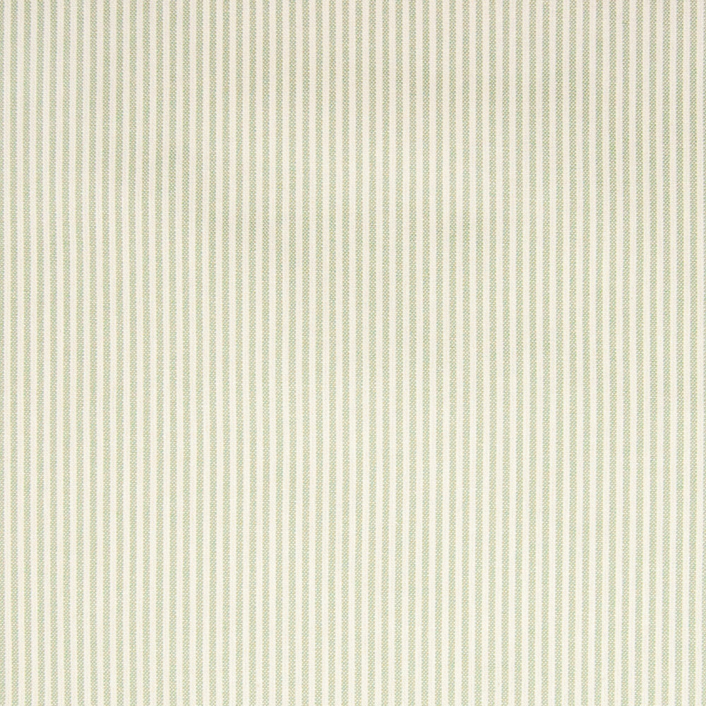 F1078 Sprout by Greenhouse Fabric 100% Cotton Portugal 51,000 double rubs </p><p>Repeat: .125" H 54" - Fabric Carolina -
