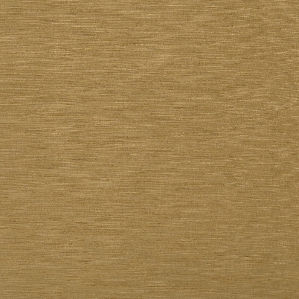 Tussah Antique by Clarke And Clarke Fabric CLARKE & CLARKE TUSSAH & SEDA POLYESTER - 100% India - Horizontal: - and Vertical: - 54.375 - Fabric Carolina -