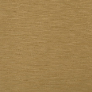 Tussah Antique by Clarke And Clarke Fabric