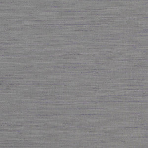 Tussah Ash by Clarke And Clarke Fabric