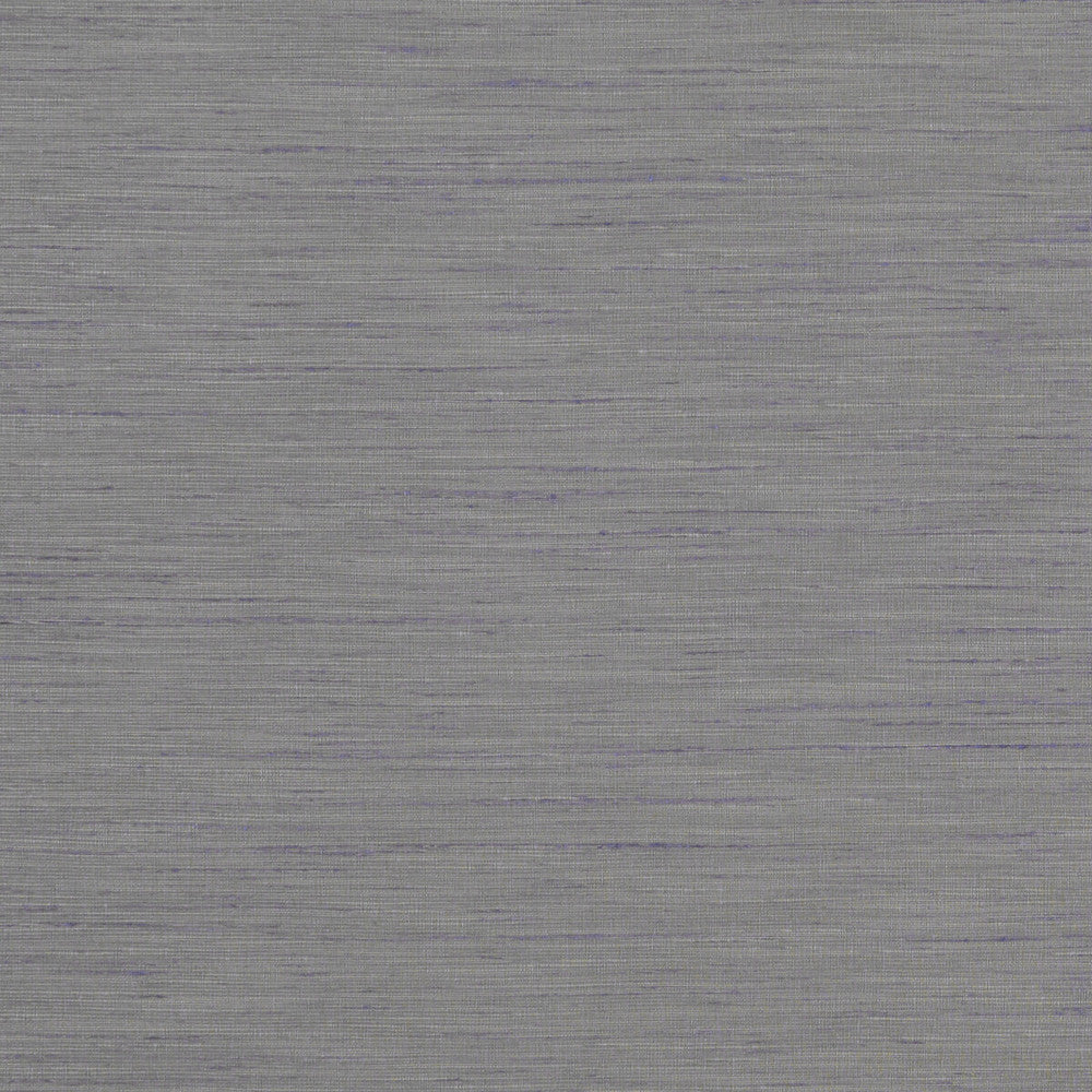 Tussah Ash by Clarke And Clarke Fabric Clarke And Clarke Fabric Tussah AshFabric CLARKE & CLARKE TUSSAH & SEDA POLYESTER - 100% India </p><p>Repeat: H: , V: 54.375 - Fabric Carolina -