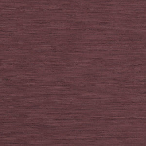 Tussah Claret by Clarke And Clarke Fabric