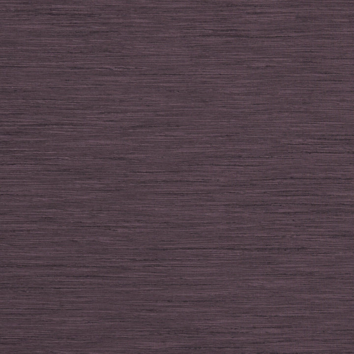 Tussah Damson by Clarke And Clarke Fabric Clarke And Clarke Fabric Tussah DamsonFabric CLARKE & CLARKE TUSSAH & SEDA POLYESTER - 100% India </p><p>Repeat: H: , V: 54.375 - Fabric Carolina -