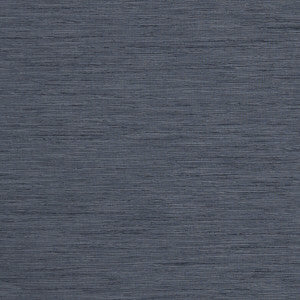 Tussah Denim by Clarke And Clarke Fabric