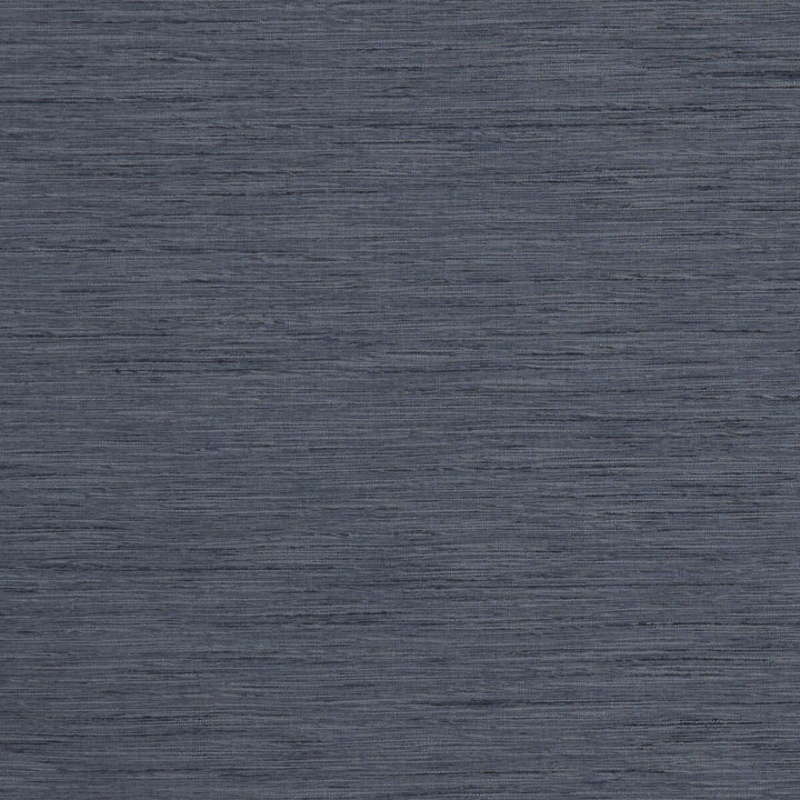 Tussah Denim by Clarke And Clarke Fabric CLARKE & CLARKE TUSSAH & SEDA POLYESTER - 100% India - Horizontal: - and Vertical: - 54.375 - Fabric Carolina -