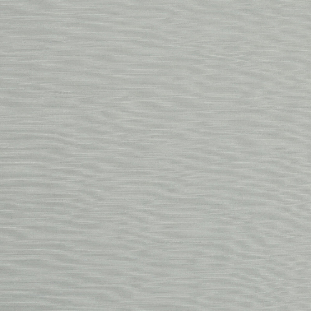 Tussah Dove by Clarke And Clarke Fabric CLARKE & CLARKE TUSSAH & SEDA POLYESTER - 100% India - Horizontal: - and Vertical: - 54.375 - Fabric Carolina -