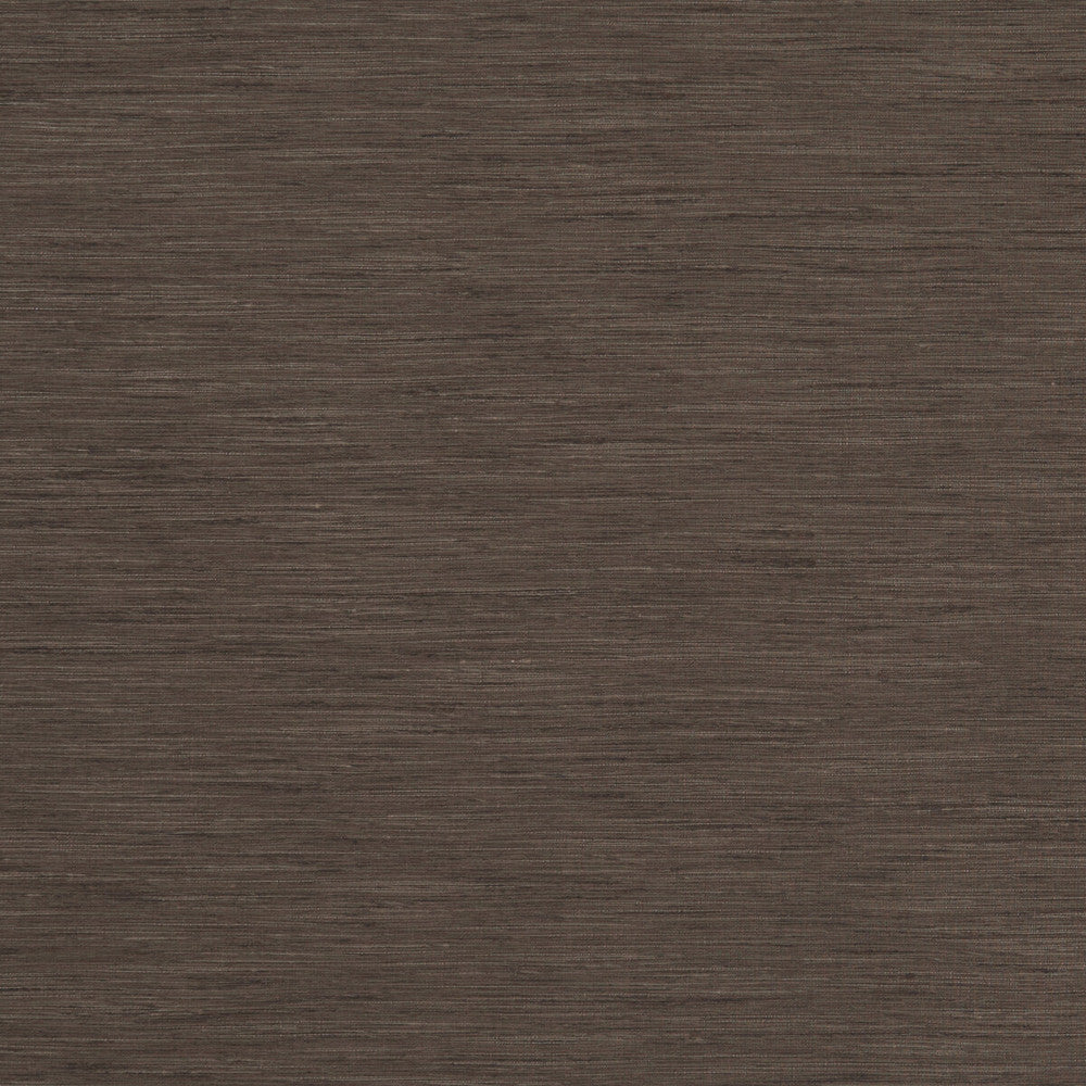 Tussah Espresso by Clarke And Clarke Fabric Clarke And Clarke Fabric Tussah EspressoFabric CLARKE & CLARKE TUSSAH & SEDA POLYESTER - 100% India </p><p>Repeat: H: , V: 54.375 - Fabric Carolina -