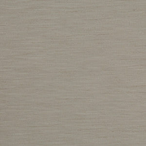 Tussah Feather by Clarke And Clarke Fabric