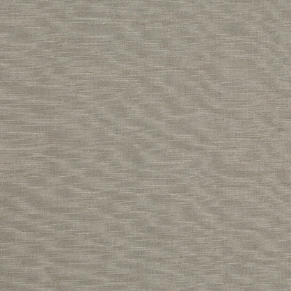 Tussah Feather by Clarke And Clarke Fabric CLARKE & CLARKE TUSSAH & SEDA POLYESTER - 100% India - Horizontal: - and Vertical: - 54.375 - Fabric Carolina -
