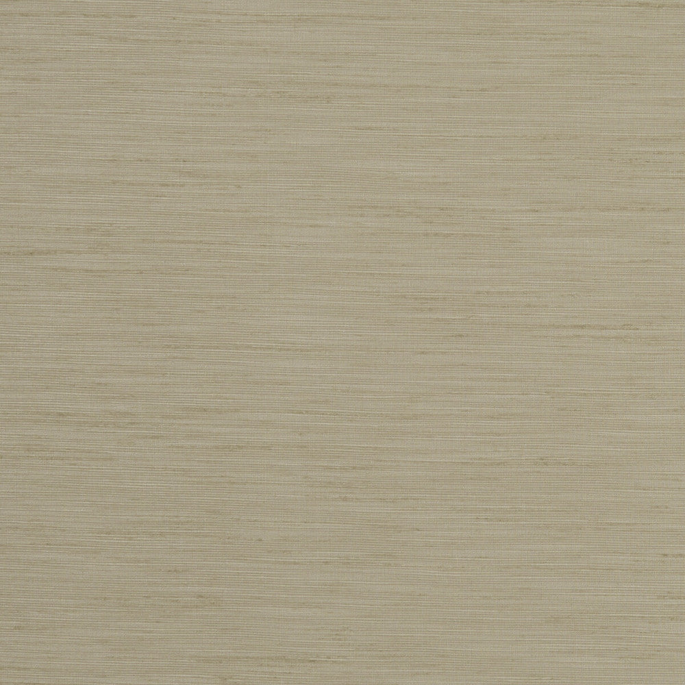 Tussah Flax by Clarke And Clarke Fabric Clarke And Clarke Fabric Tussah FlaxFabric CLARKE & CLARKE TUSSAH & SEDA POLYESTER - 100% India </p><p>Repeat: H: , V: 54.375 - Fabric Carolina -