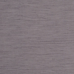 Tussah Grape by Clarke And Clarke Fabric