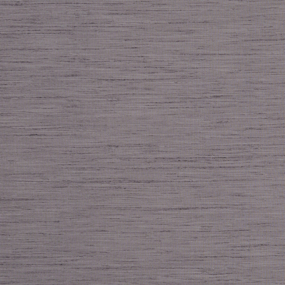 Tussah Grape by Clarke And Clarke Fabric Clarke And Clarke Fabric Tussah GrapeFabric CLARKE & CLARKE TUSSAH & SEDA POLYESTER - 100% India </p><p>Repeat: H: , V: 54.375 - Fabric Carolina -
