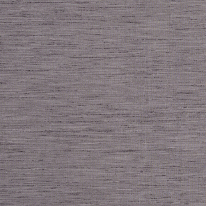 Tussah Grape by Clarke And Clarke Fabric CLARKE & CLARKE TUSSAH & SEDA POLYESTER - 100% India Horizontal: and Vertical: 54.375 - Fabric Carolina -