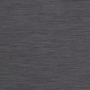 Tussah Gunmetal by Clarke And Clarke Fabric