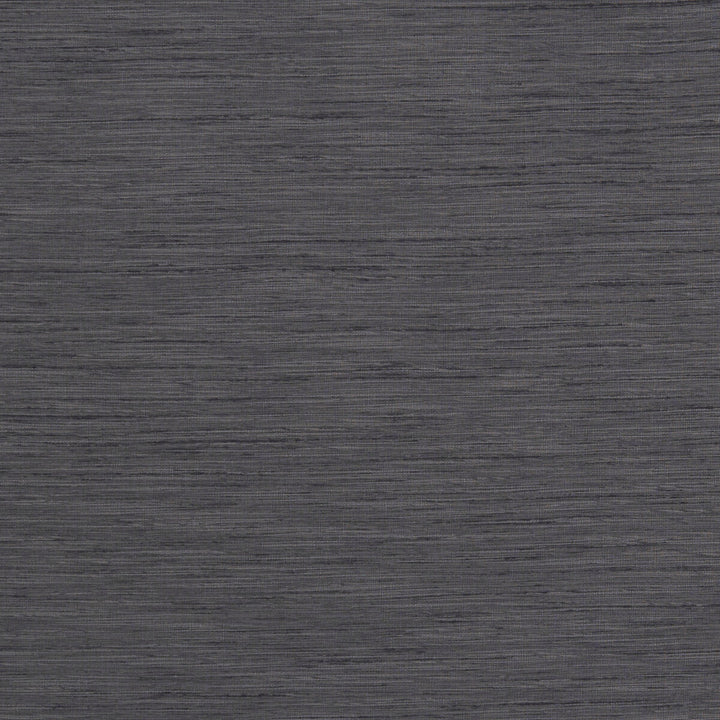 Tussah Gunmetal by Clarke And Clarke Fabric CLARKE & CLARKE TUSSAH & SEDA POLYESTER - 100% India Horizontal: and Vertical: 54.375 - Fabric Carolina -
