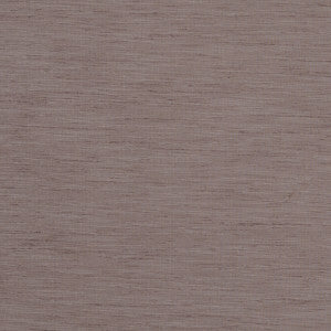 Tussah Heather by Clarke And Clarke Fabric