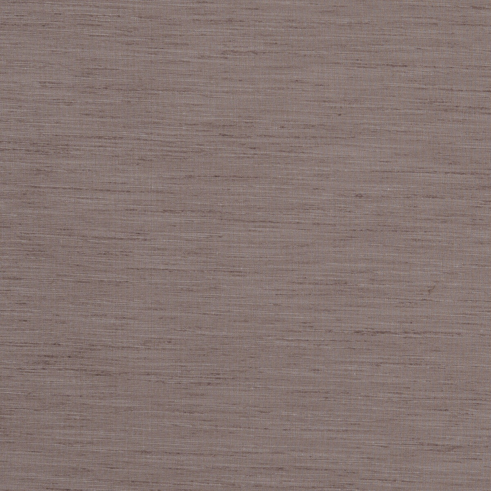 Tussah Heather by Clarke And Clarke Fabric CLARKE & CLARKE TUSSAH & SEDA POLYESTER - 100% India Horizontal: and Vertical: 54.375 - Fabric Carolina -