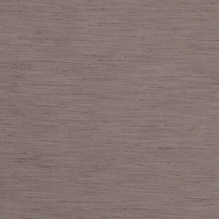 Tussah Heather by Clarke And Clarke Fabric CLARKE & CLARKE TUSSAH & SEDA POLYESTER - 100% India Horizontal: and Vertical: 54.375 - Fabric Carolina -