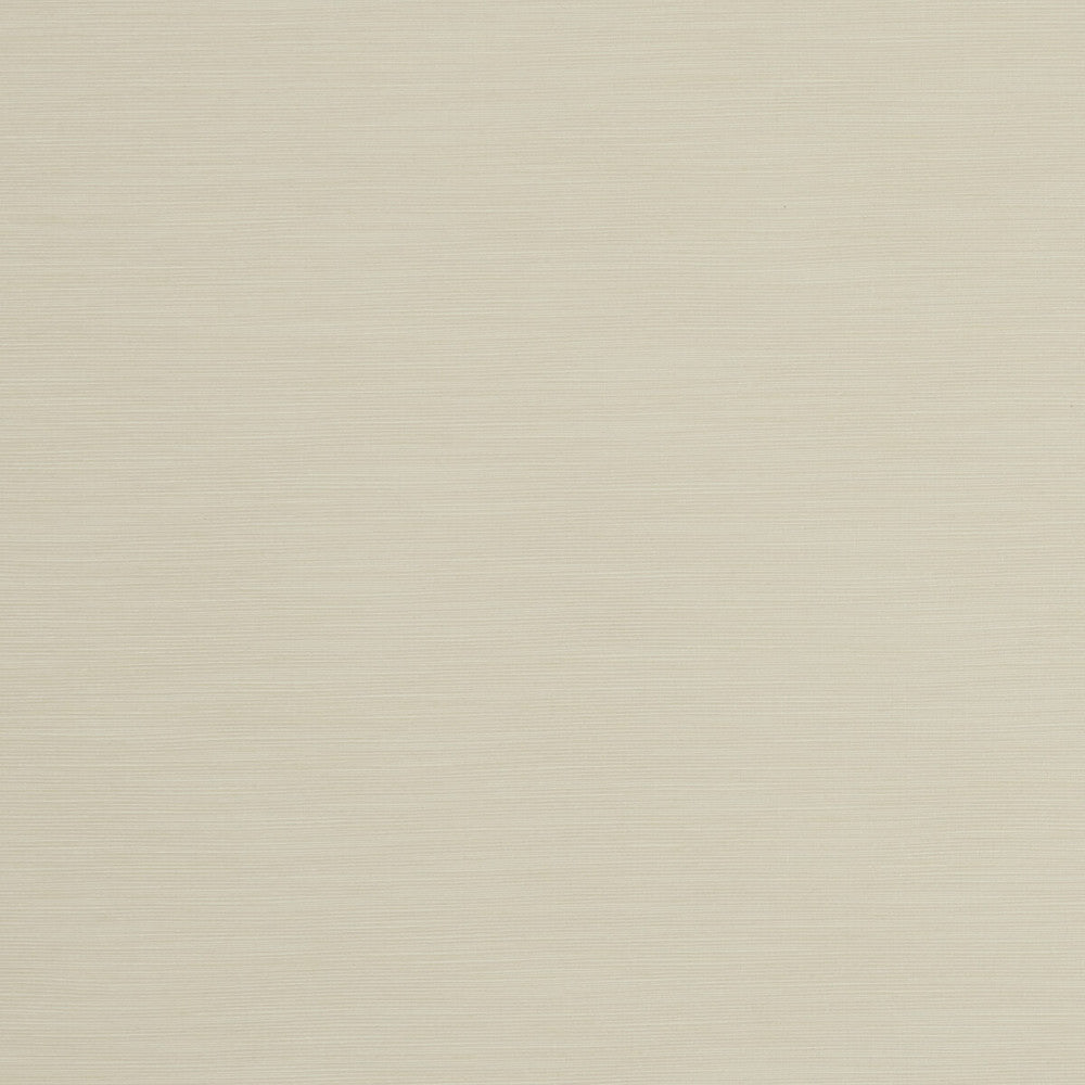 Tussah Ivory by Clarke And Clarke Fabric CLARKE & CLARKE TUSSAH & SEDA POLYESTER - 100% India - Horizontal: - and Vertical: - 54.375 - Fabric Carolina -