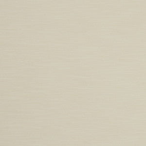 Tussah Ivory by Clarke And Clarke Fabric