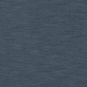 Tussah Midnight by Clarke And Clarke Fabric