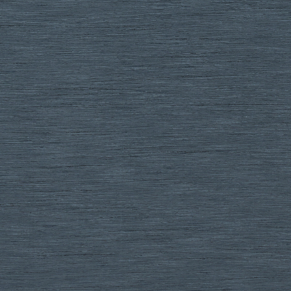 Tussah Midnight by Clarke And Clarke Fabric CLARKE & CLARKE TUSSAH & SEDA POLYESTER - 100% India Horizontal: and Vertical: 54.375 - Fabric Carolina -