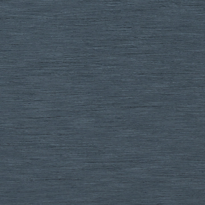 Tussah Midnight by Clarke And Clarke Fabric Clarke And Clarke Fabric Tussah MidnightFabric CLARKE & CLARKE TUSSAH & SEDA POLYESTER - 100% India </p><p>Repeat: H: , V: 54.375 - Fabric Carolina -
