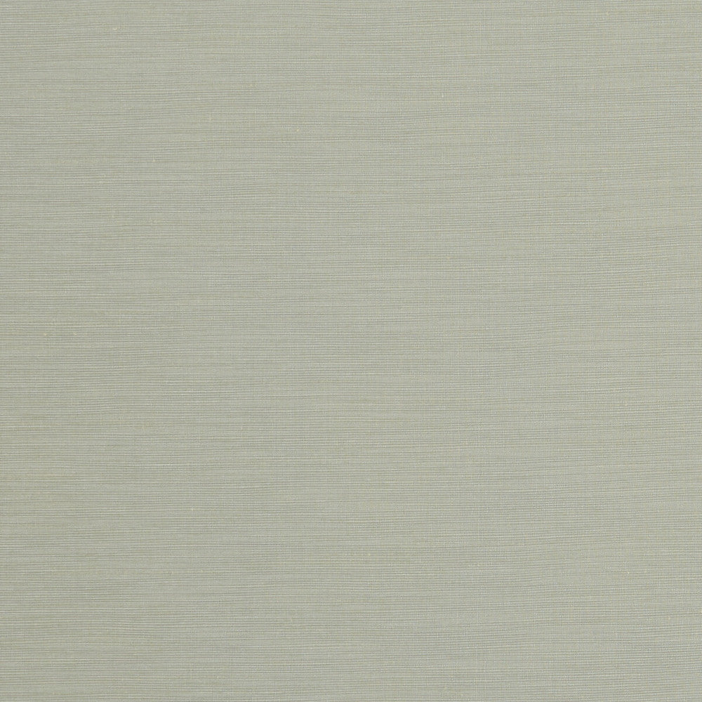 Tussah Mineral by Clarke And Clarke Fabric CLARKE & CLARKE TUSSAH & SEDA POLYESTER - 100% India Horizontal: and Vertical: 54.375 - Fabric Carolina -