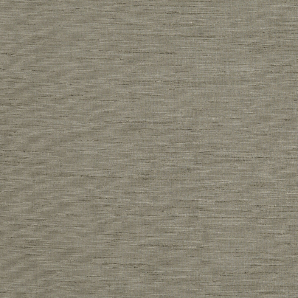 Tussah Mink by Clarke And Clarke Fabric Clarke And Clarke Fabric Tussah MinkFabric CLARKE & CLARKE TUSSAH & SEDA POLYESTER - 100% India </p><p>Repeat: H: , V: 54.375 - Fabric Carolina -