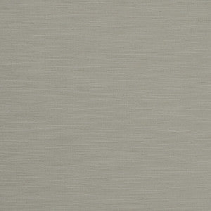 Tussah Mist by Clarke And Clarke Fabric