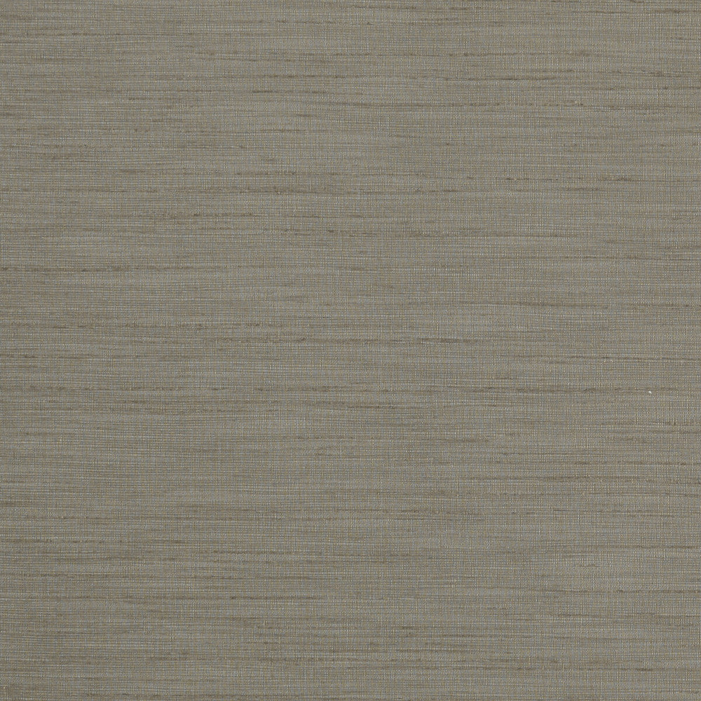 Tussah Mocha by Clarke And Clarke Fabric CLARKE & CLARKE TUSSAH & SEDA POLYESTER - 100% India Horizontal: and Vertical: 54.375 - Fabric Carolina -