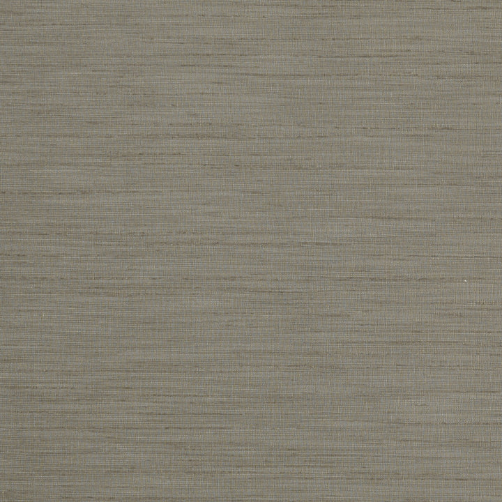 Tussah Mocha by Clarke And Clarke Fabric Clarke And Clarke Fabric Tussah MochaFabric CLARKE & CLARKE TUSSAH & SEDA POLYESTER - 100% India </p><p>Repeat: H: , V: 54.375 - Fabric Carolina -